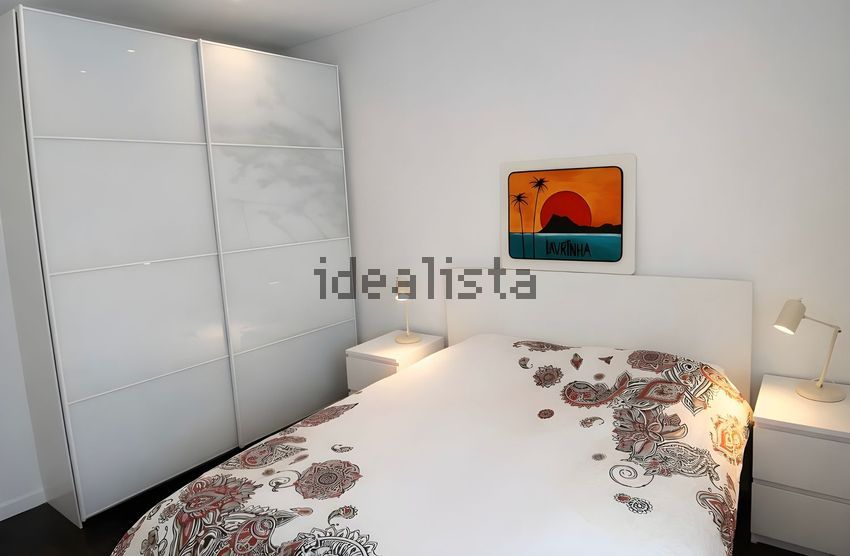 Apartamento T2 à venda em Lavra, Matosinhos — foto 19