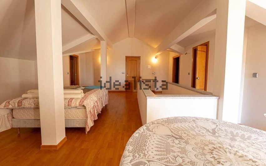 Apartamento T4 à venda em Santa Comba Dão e Couto do Mosteiro, Santa Comba Dão — foto 22