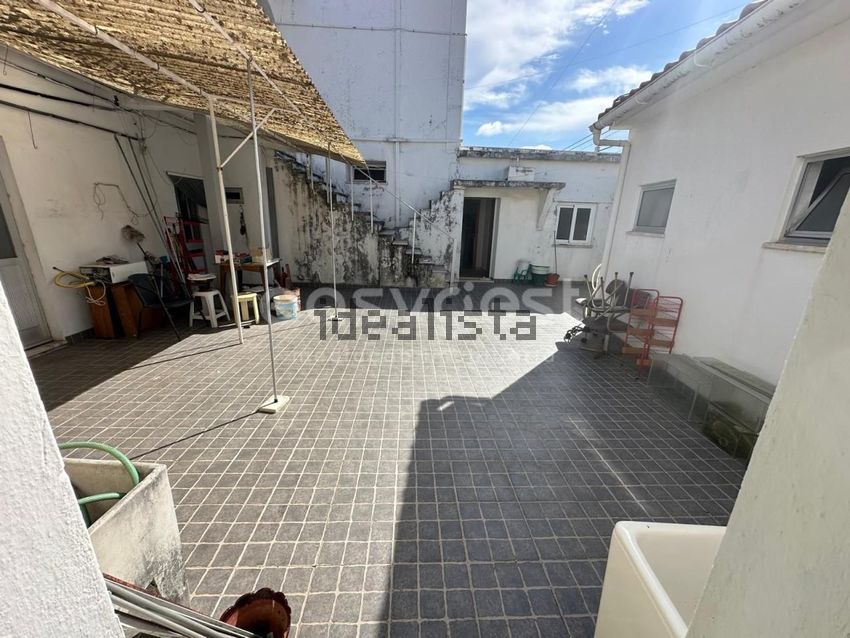 Moradia T6+ à venda em Valado dos Frades, Nazaré — foto 21