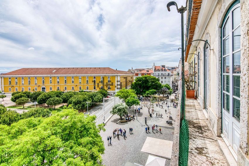 Apartamento T2 à venda em Santa Maria Maior, Lisboa — foto 35