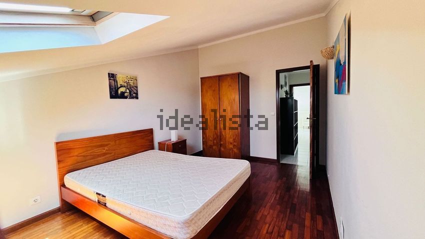 Apartamento T0 à venda em Peniche, Peniche — foto 10