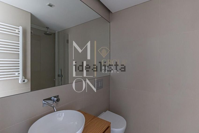 Apartamento T4 à venda em Campanhã, Porto — foto 40