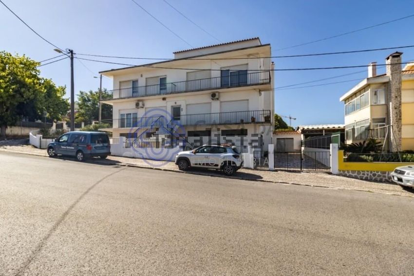 Apartamento T2 à venda em S. Julião, N. S. da Anunciada e S. Maria da Graça, Setúbal — foto 19