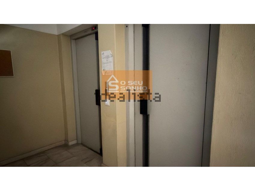 Apartamento T2 à venda em Loulé (São Clemente), Loulé — foto 12