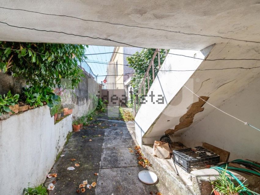 Moradia T6+ à venda em Cortes do Meio, Covilhã — foto 34