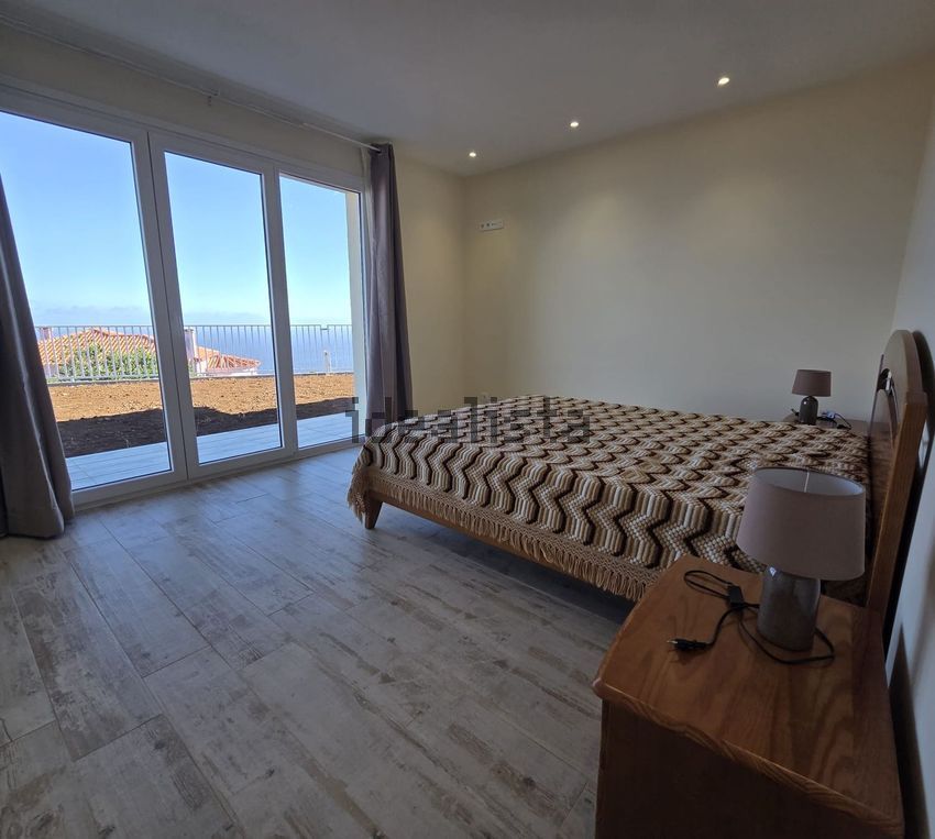 Moradia T3 à venda em Gaula, Santa Cruz — foto 36