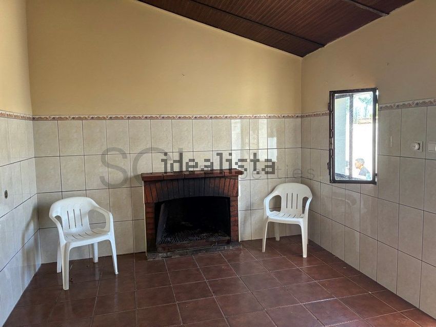 Moradia T3 à venda em Pias, Serpa — foto 14