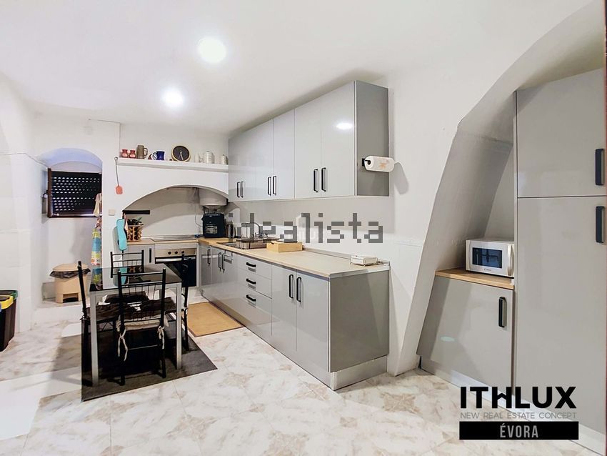 Moradia T5 à venda em Caia, São Pedro e Alcáçova, Elvas — foto 8