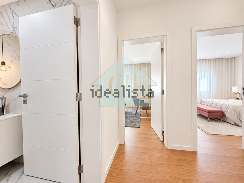 Moradia T2 à venda em Ponte do Rol, Torres Vedras — foto 36