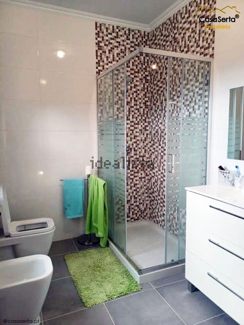 Moradia T2 à venda em Oleiros-Amieira, Oleiros — foto 14