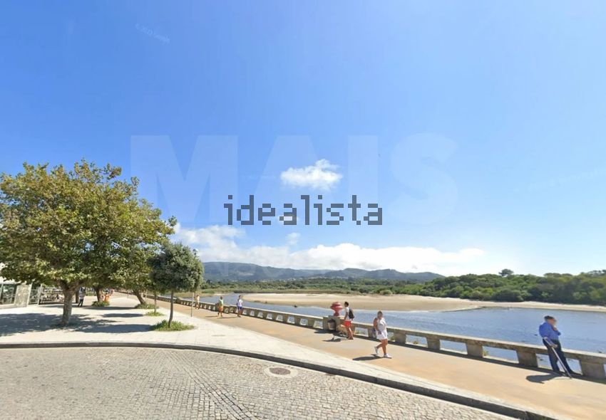 Moradia T2 à venda em Vila Praia de Âncora, Caminha — foto 6