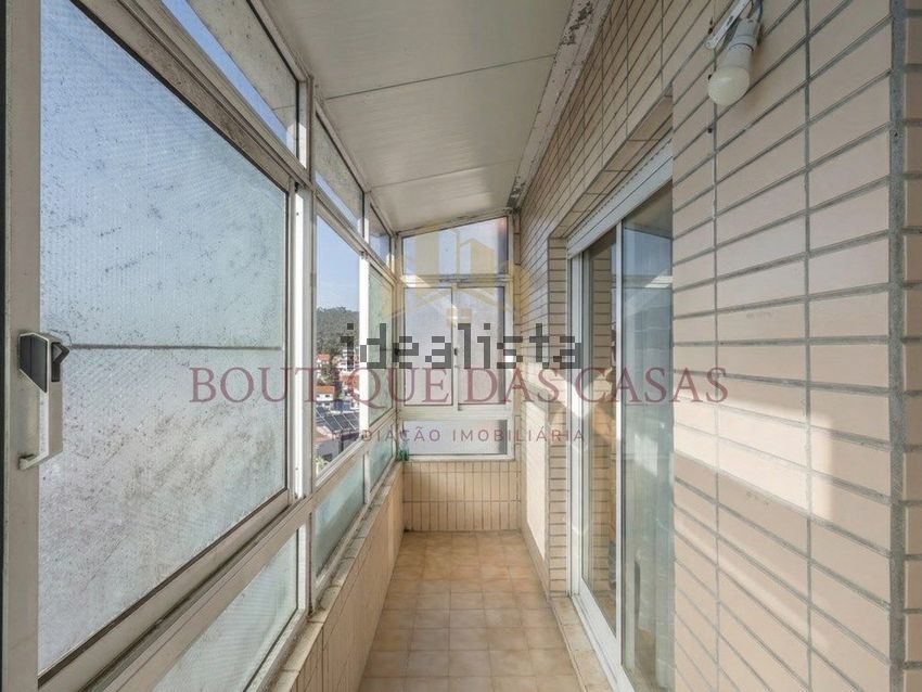 Apartamento T3 à venda em Baguim do Monte (Rio Tinto), Gondomar — foto 37