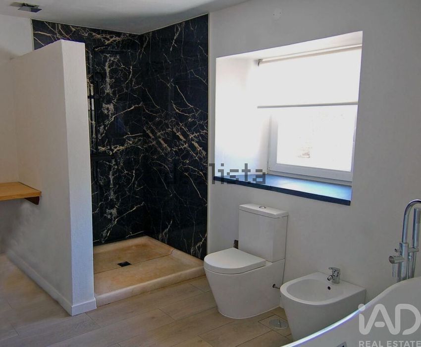 Moradia T3 à venda em Almoster, Alvaiázere — foto 14
