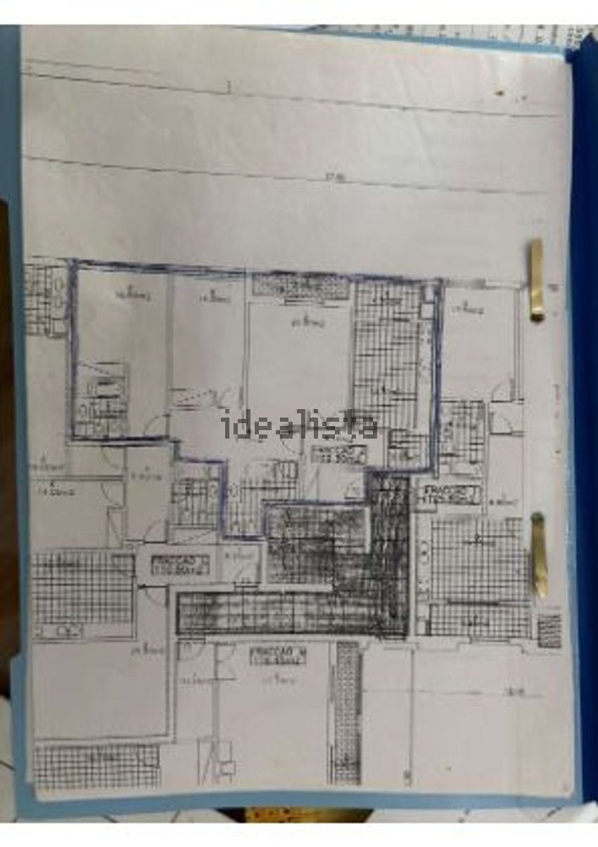 Apartamento T2 à venda em Irivo, Penafiel — foto 22