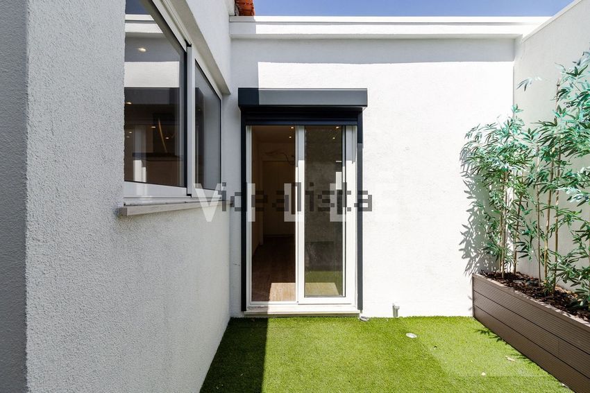 Moradia T3 à venda em Esgueira, Aveiro — foto 32