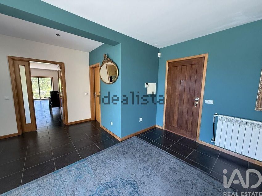 Moradia T4 à venda em Gestaçô, Baião — foto 22
