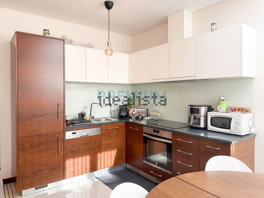Moradia T2 à venda em Fão, Esposende — foto 18