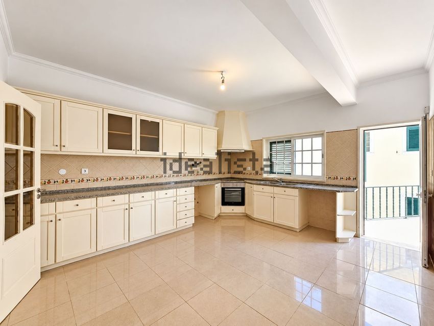 Moradia T3 à venda em Alverca do Ribatejo e Sobralinho, Vila Franca de Xira — foto 35