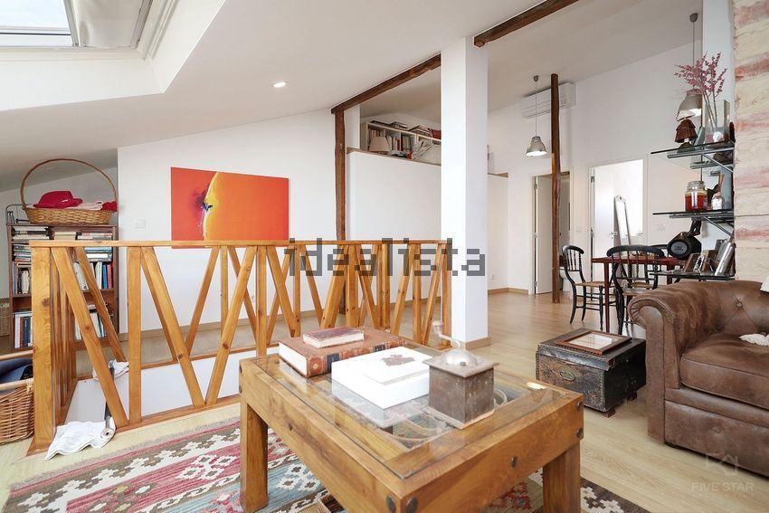Apartamento T5 à venda em Arroios, Lisboa — foto 30