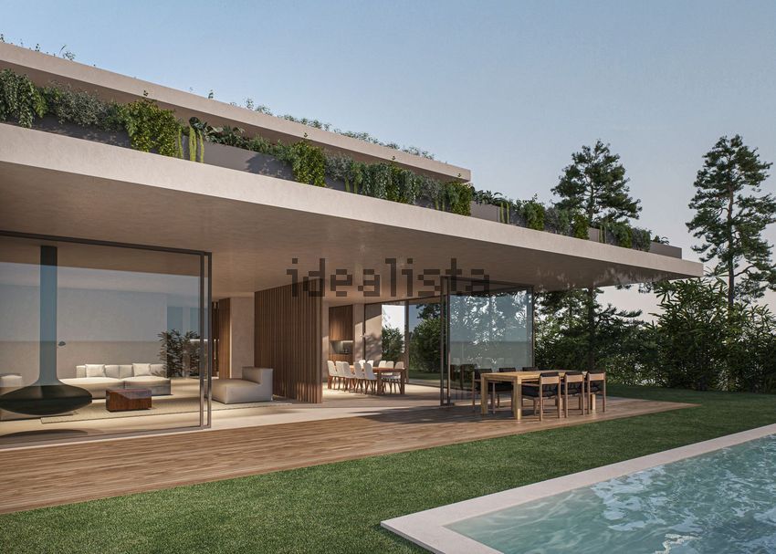 Moradia T4 à venda em Colares, Sintra — foto 18