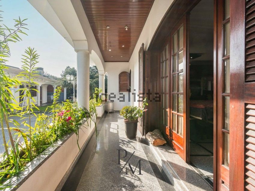 Moradia T5 à venda em Argoncilhe, Santa Maria da Feira — foto 23