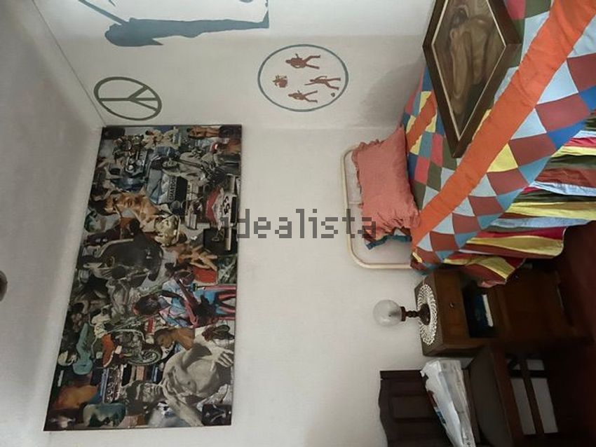Moradia T5 à venda em Vale de Açor, Ponte de Sor — foto 14
