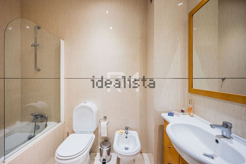 Apartamento T4 à venda em Ermesinde, Valongo — foto 22