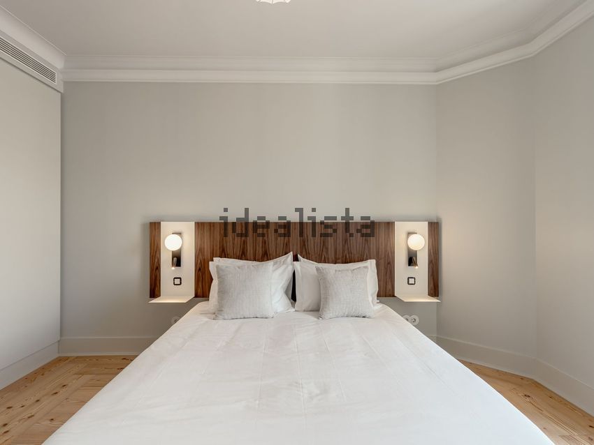 Apartamento T0 à venda em Arroios, Lisboa — foto 18