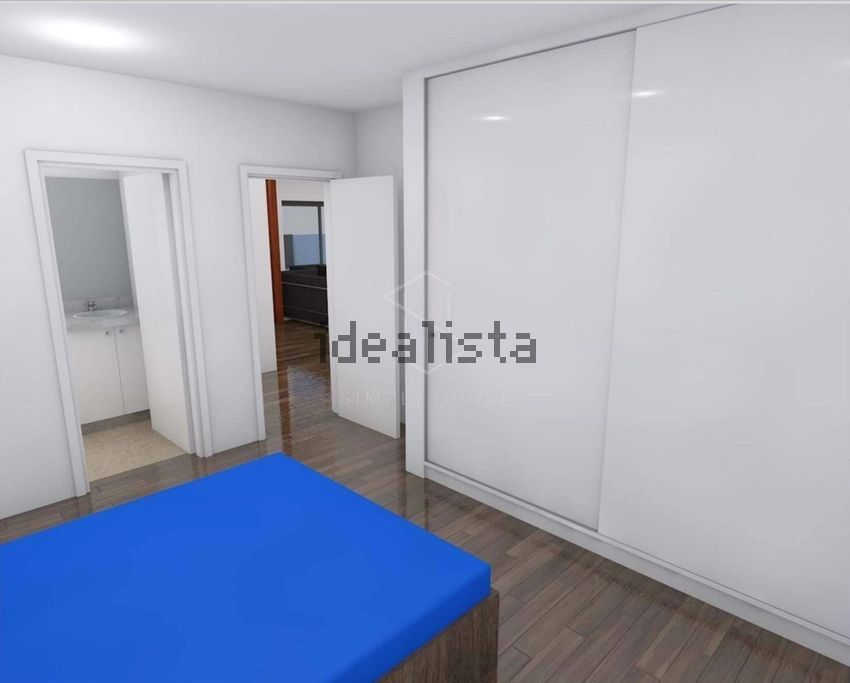 Moradia T2 à venda em Caldas da Rainha - Nossa Senhora do Pópulo, Coto e São Gregório, Caldas da Rainha — foto 14