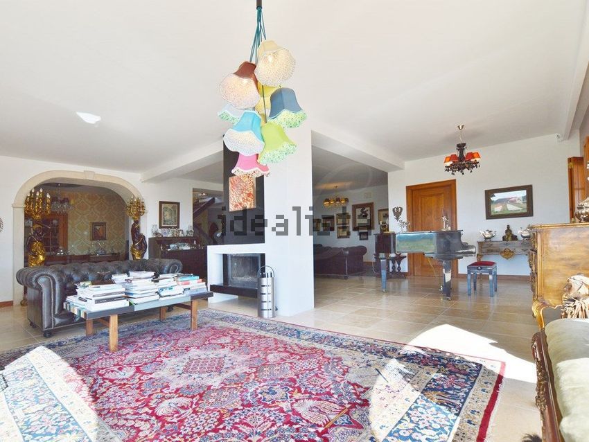 Moradia T6+ à venda em Sintra (Santa Maria e São Miguel, São Martinho e São Pedro de Penaferrim), Sintra — foto 7