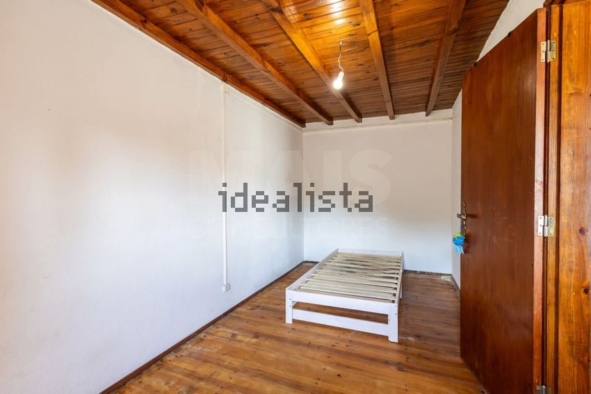 Moradia T2 à venda em Turquel, Alcobaça — foto 10