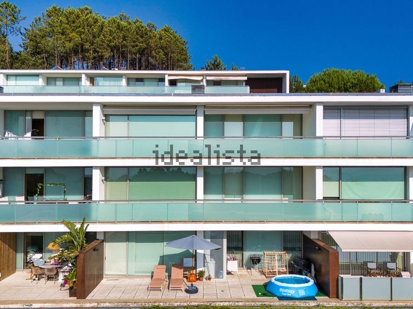 Apartamento T3 à venda em Fornelos e Queijada, Ponte de Lima — foto 21