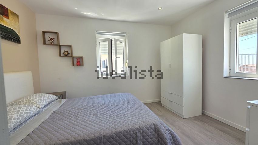 Moradia T5 à venda em Castelo do Neiva, Viana do Castelo — foto 10