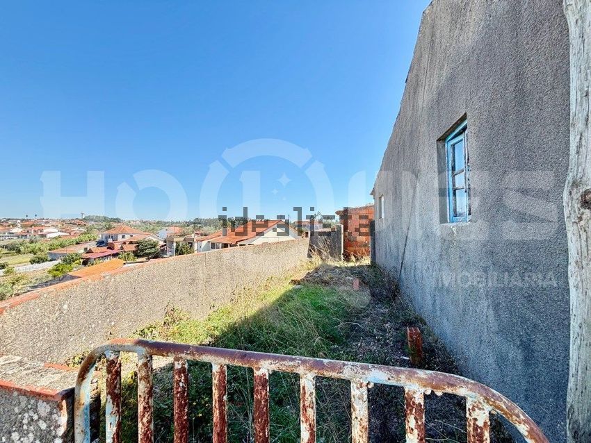Moradia T2 à venda em Vinha da Rainha, Soure — foto 17