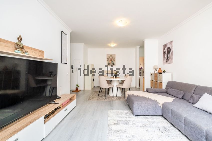 Apartamento T3 à venda em Caniço, Santa Cruz — foto 5