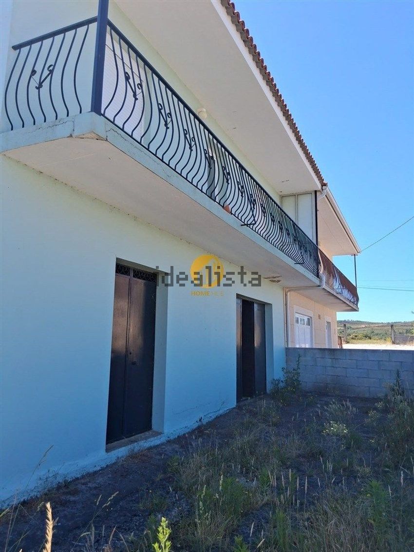 Moradia T3 à venda em Calvão e Soutelinho da Raia, Chaves — foto 5