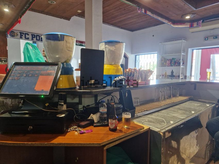 Moradia T3 à venda em Fundada, Vila de Rei — foto 6