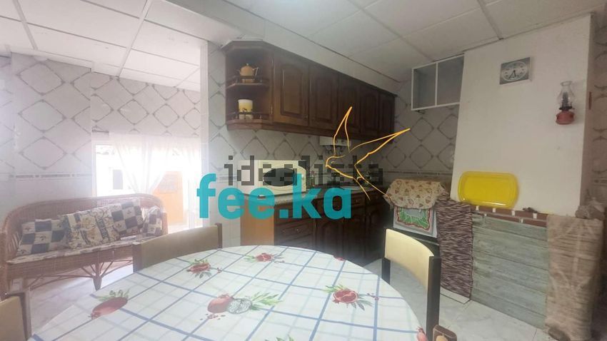 Moradia T3 à venda em Monforte da Beira, Castelo Branco — foto 8
