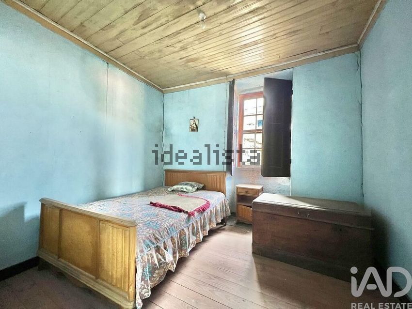 Moradia T2 à venda em Ferreirim e Macieira, Sernancelhe — foto 10