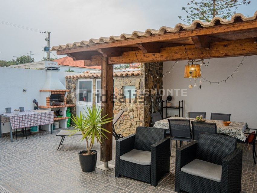 Moradia T3 à venda em Tunes, Silves — foto 32
