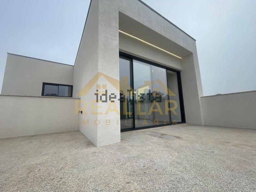 Moradia T4 à venda em Vila Chã, Vila do Conde — foto 13