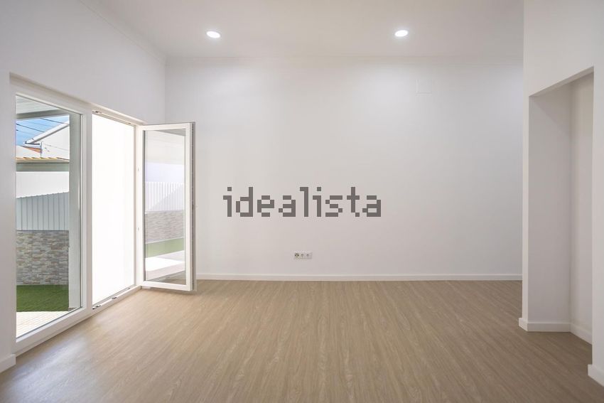 Apartamento T1 à venda em Quinta do Conde, Sesimbra — foto 24