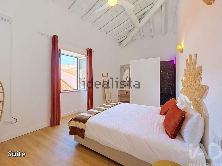 Moradia T4 à venda em Santa Eulália, Elvas — foto 21