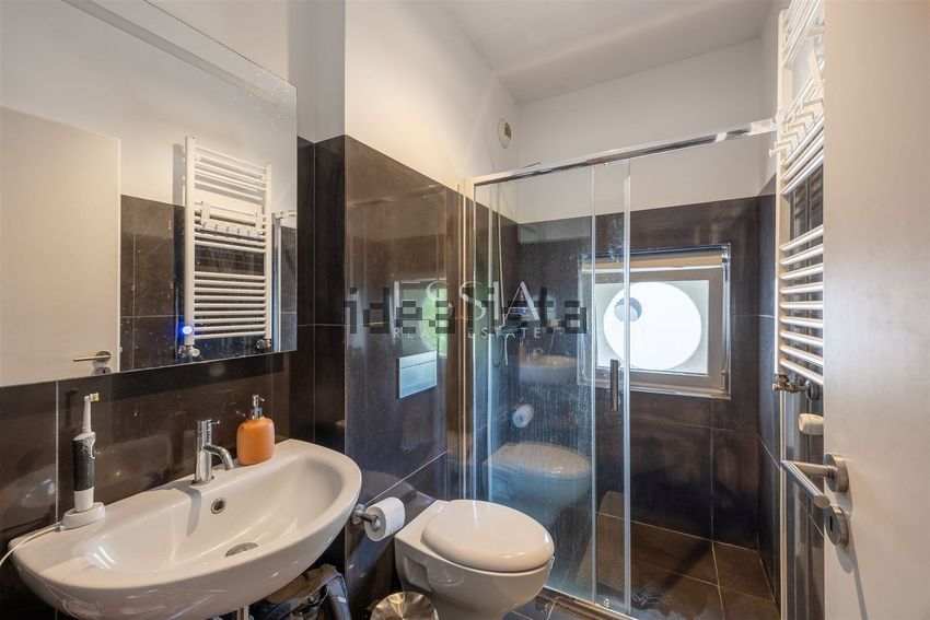 Apartamento T3 à venda em Lordelo do Ouro e Massarelos, Porto — foto 20