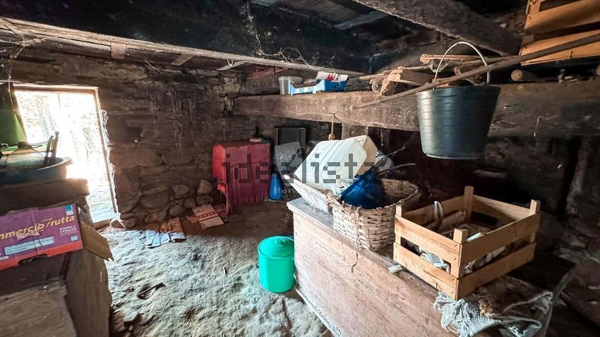 Moradia T3 à venda em Montes da Senhora, Proença-a-Nova — foto 30