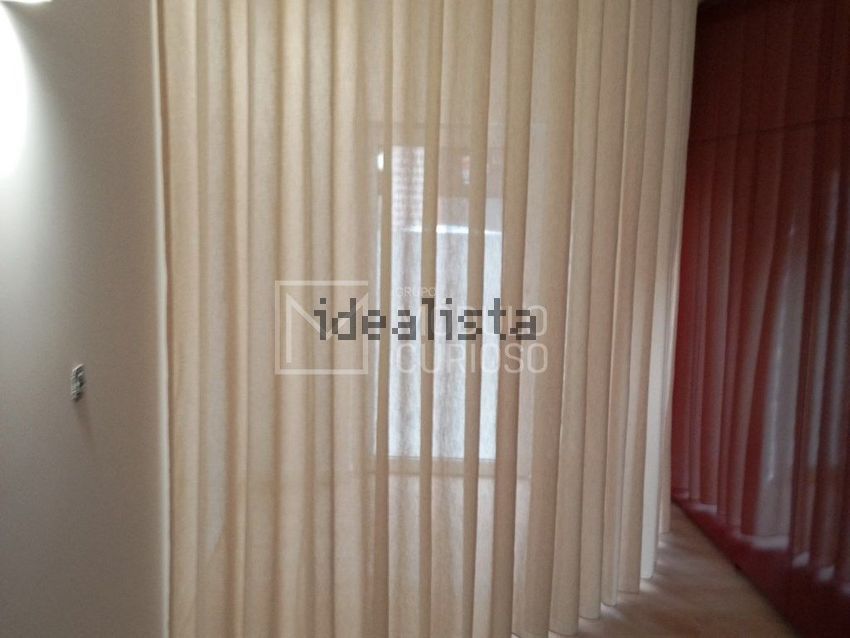 Apartamento T1 à venda em Peso da Régua e Godim, Peso da Régua — foto 6