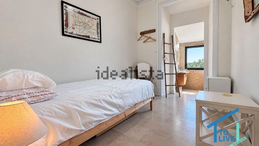 Moradia T6+ à venda em Olalhas, Tomar — foto 26