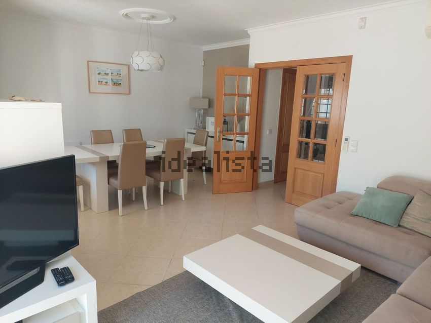 Moradia T2 à venda em Ferragudo, Lagoa — foto 6