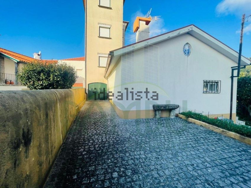 Moradia T6+ à venda em Seixas, Caminha — foto 7
