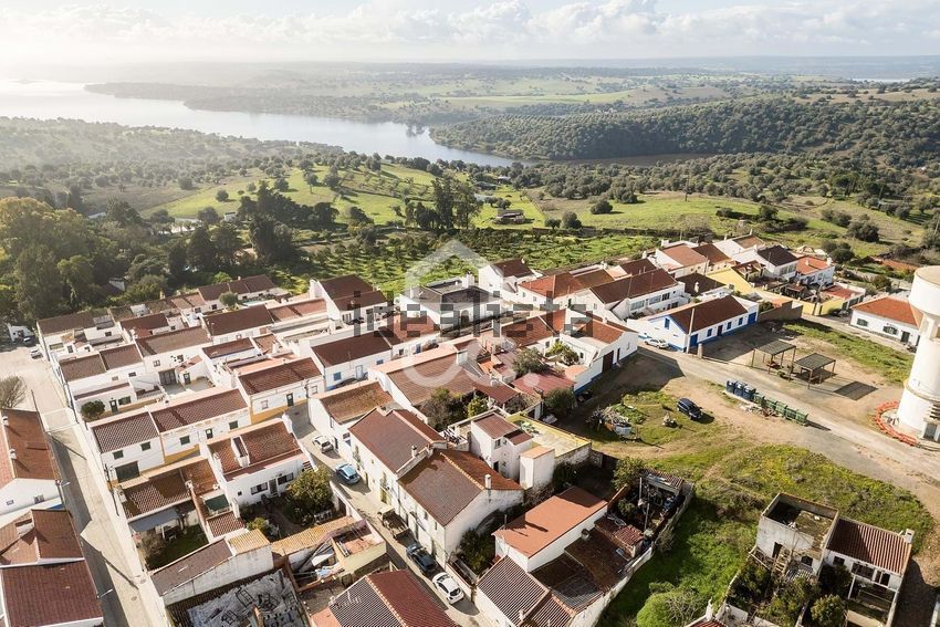 Moradia T5 à venda em Torrão, Alcácer do Sal — foto 40